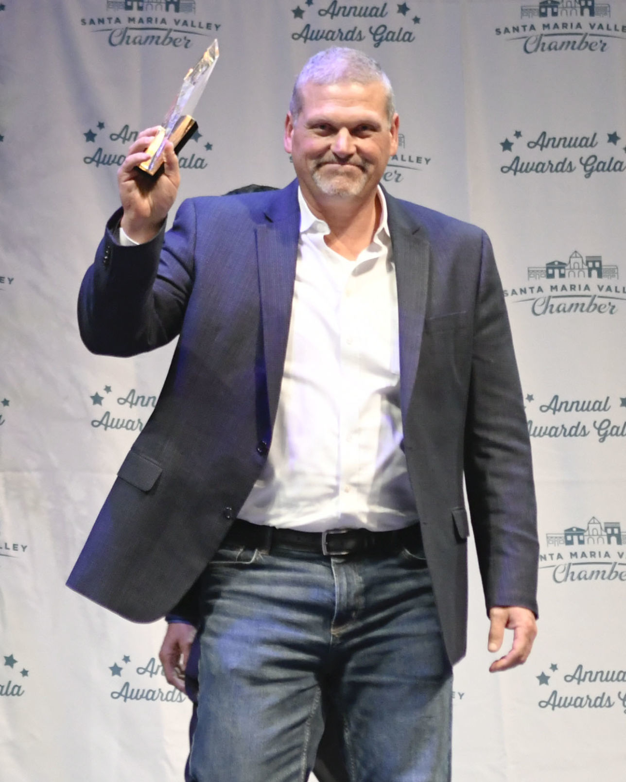 072519 SM Chamber awards 24.jpg